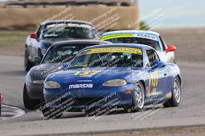 media/Mar-25-2023-CalClub SCCA (Sat) [[3ed511c8bd]]/Group 5/Race/